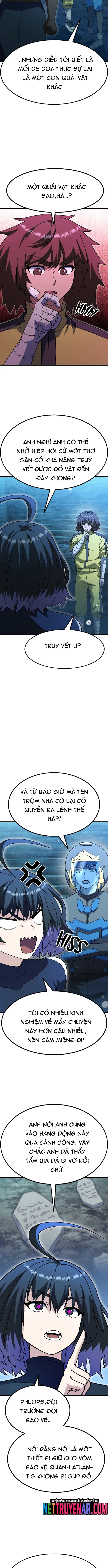 page_6