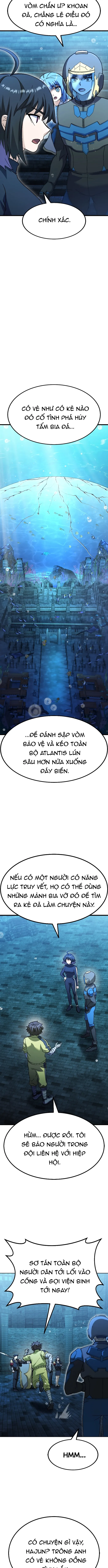page_7