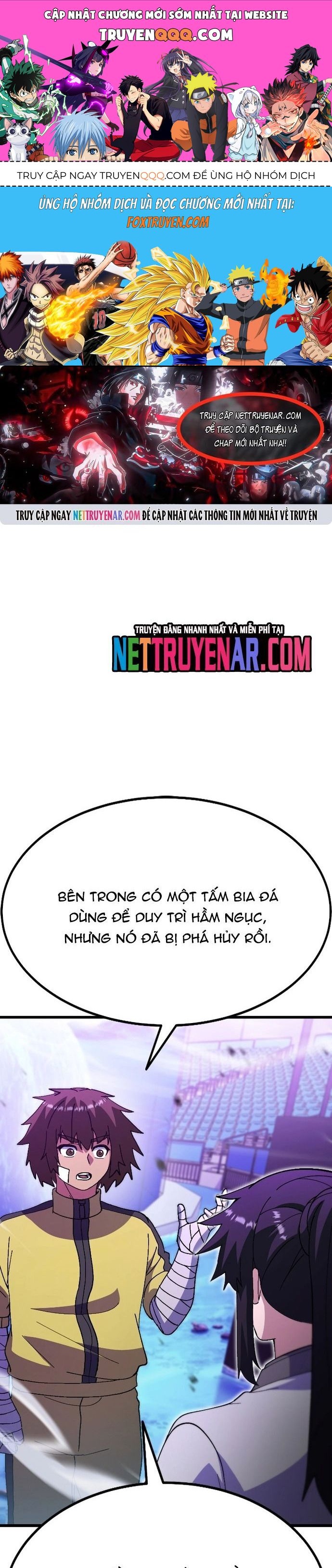 page_0