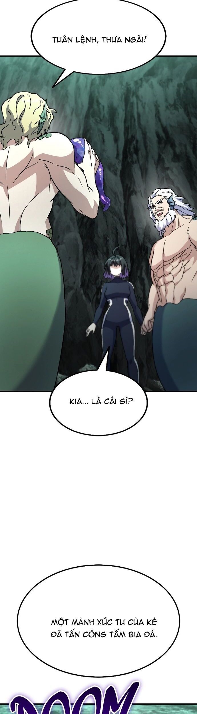 page_10