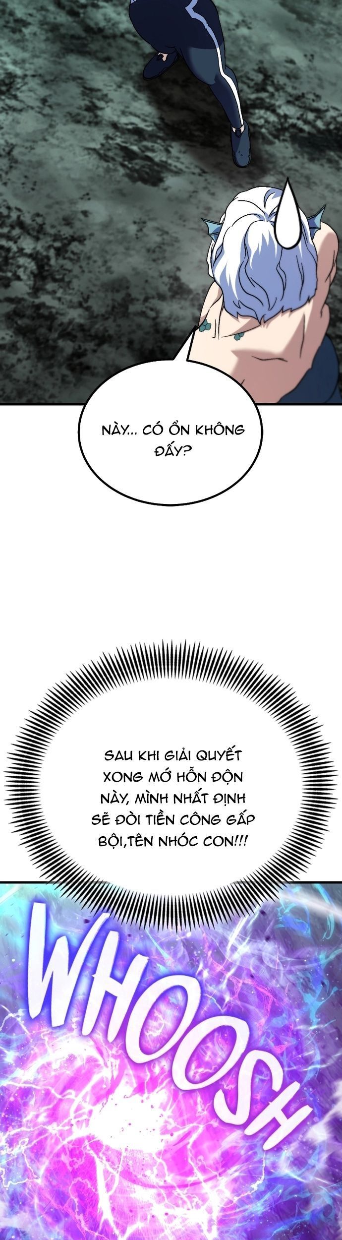 page_16