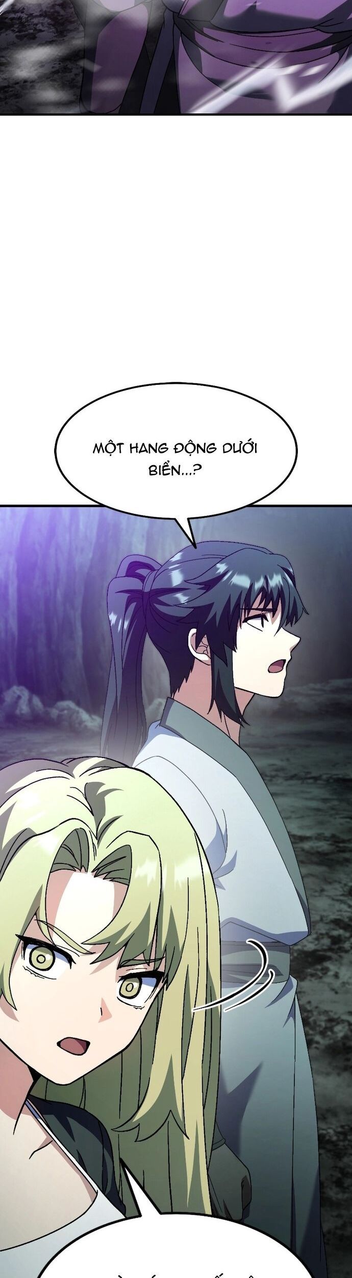 page_19