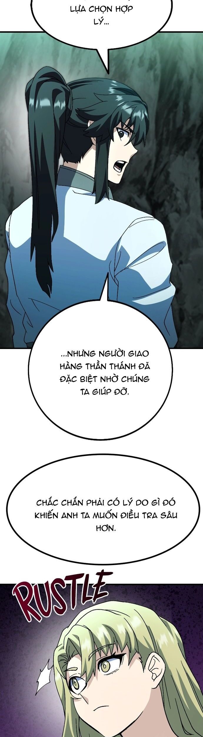page_22