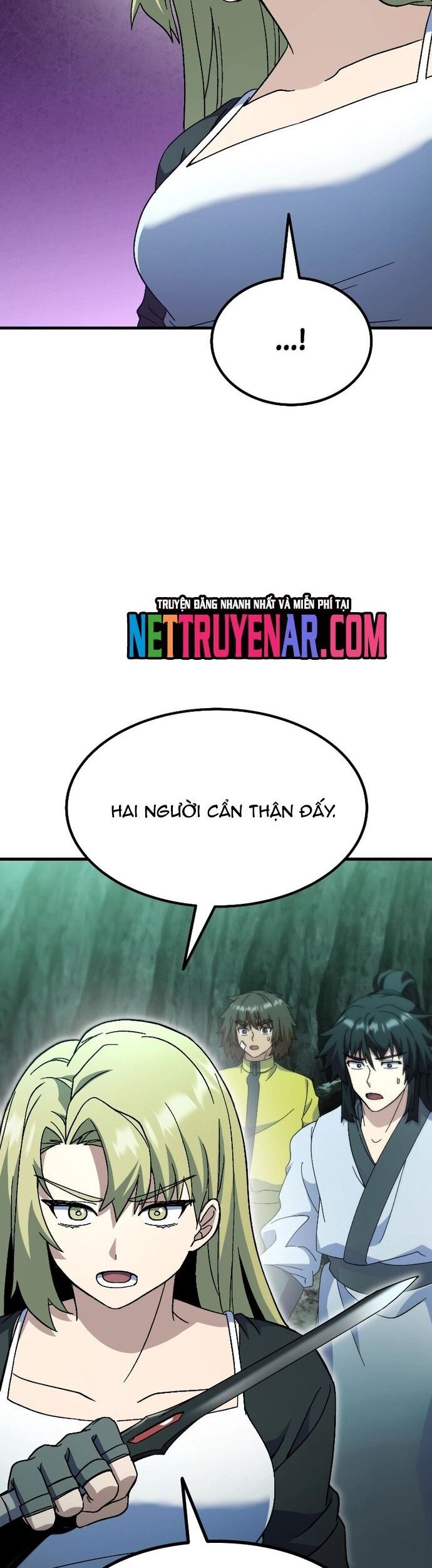 page_23