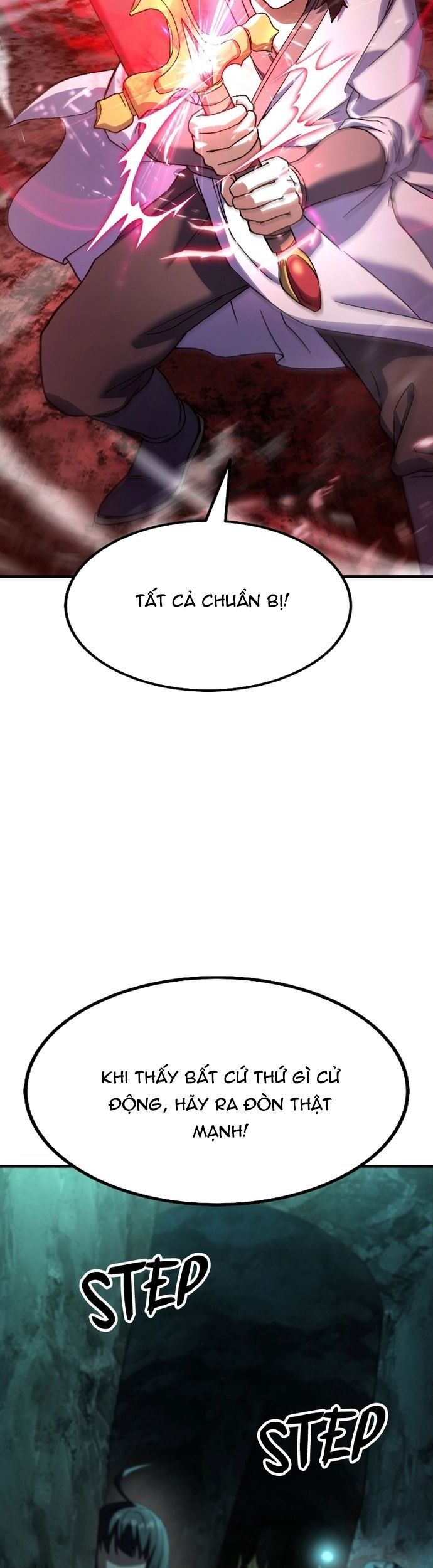 page_26
