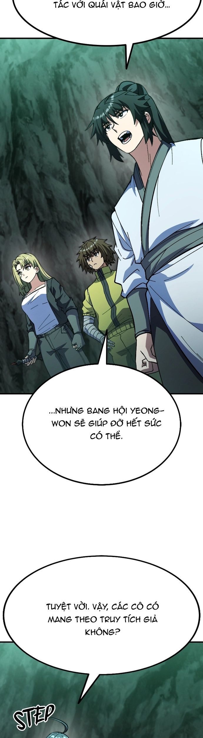 page_32