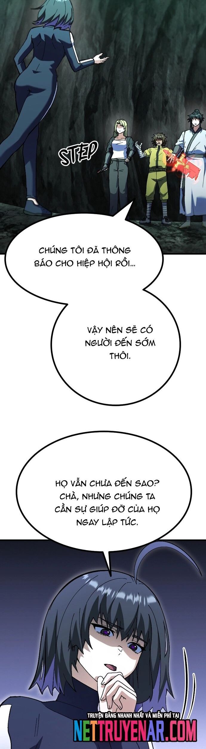 page_33