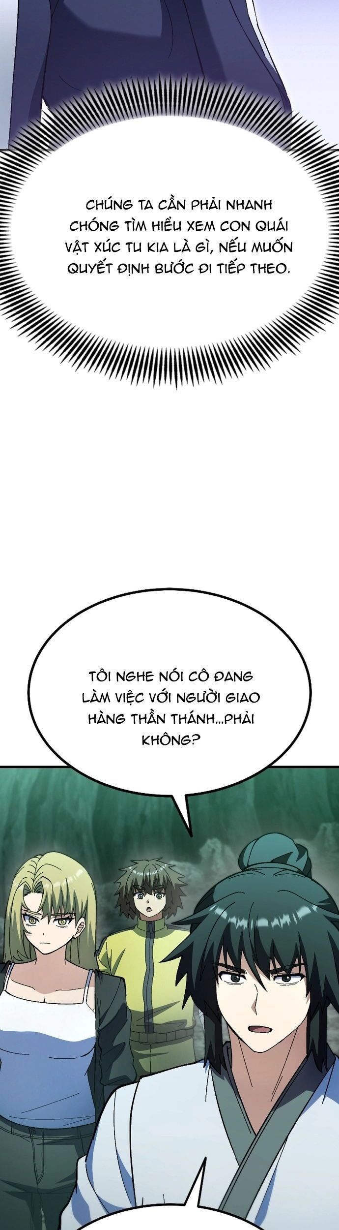 page_34