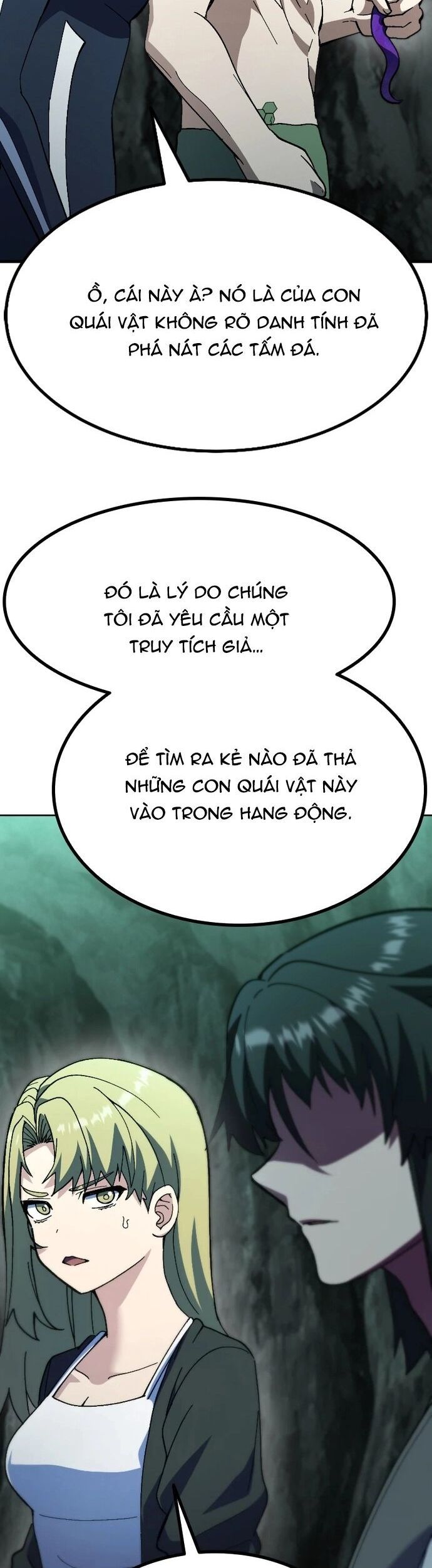page_37