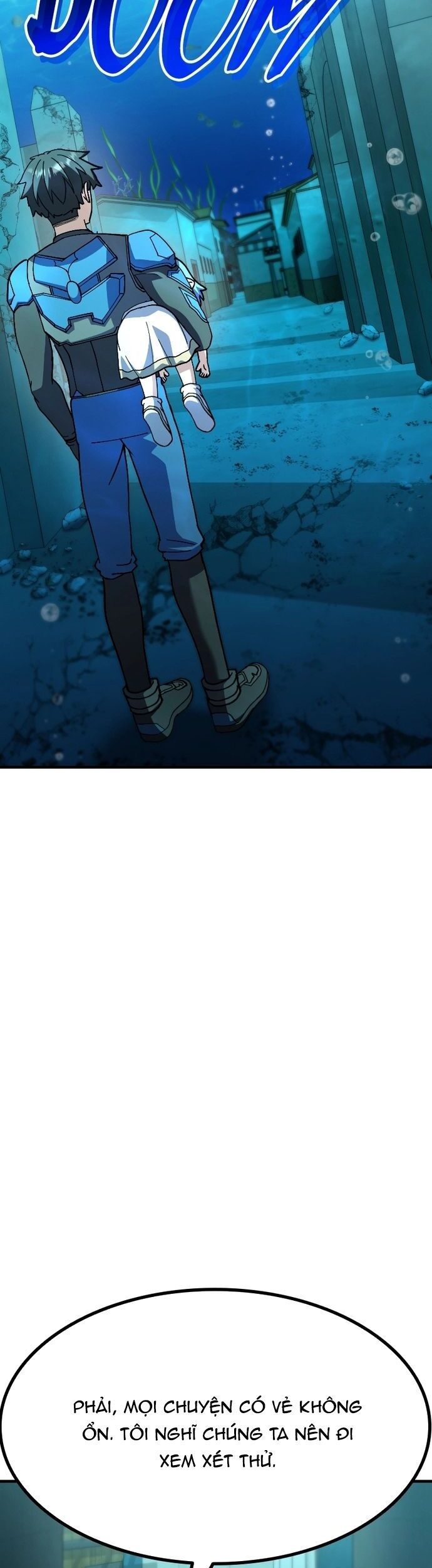 page_42