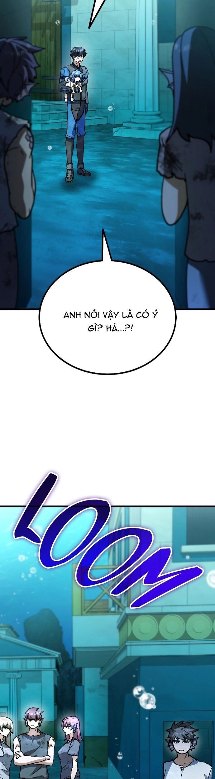 page_43