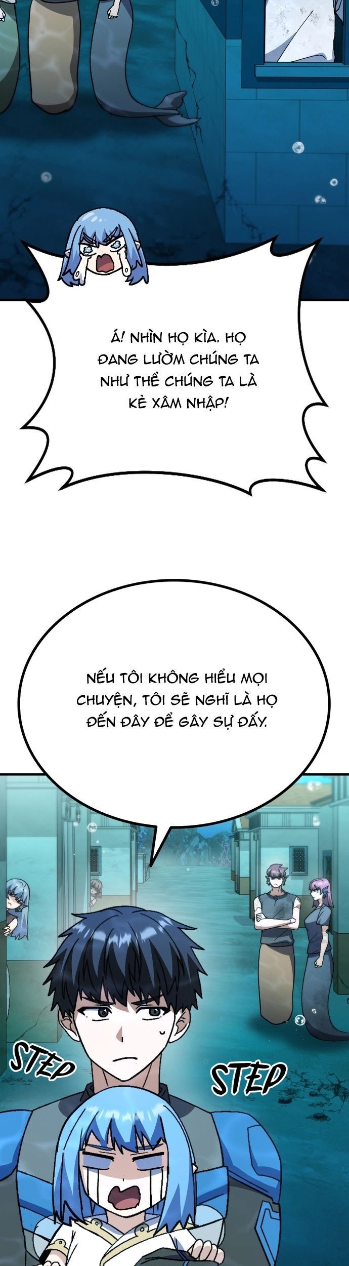page_44