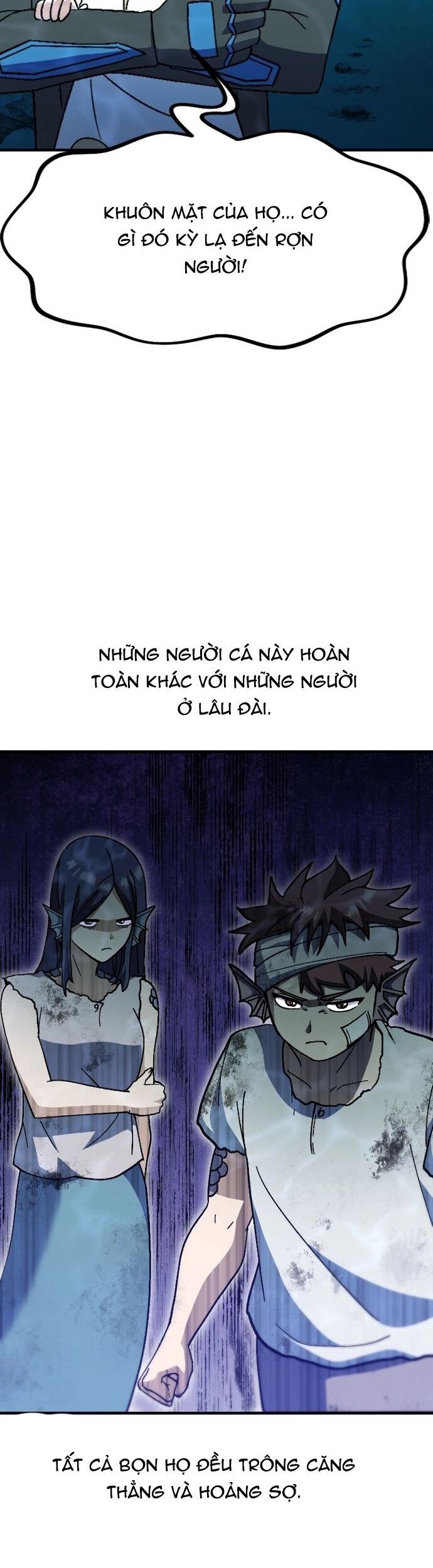 page_45
