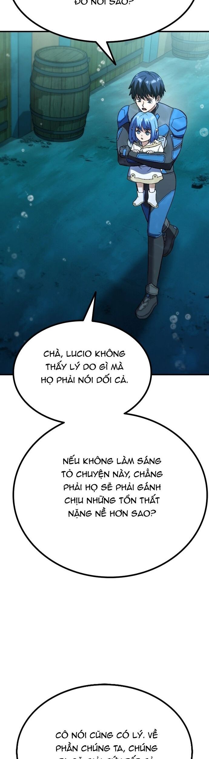 page_47