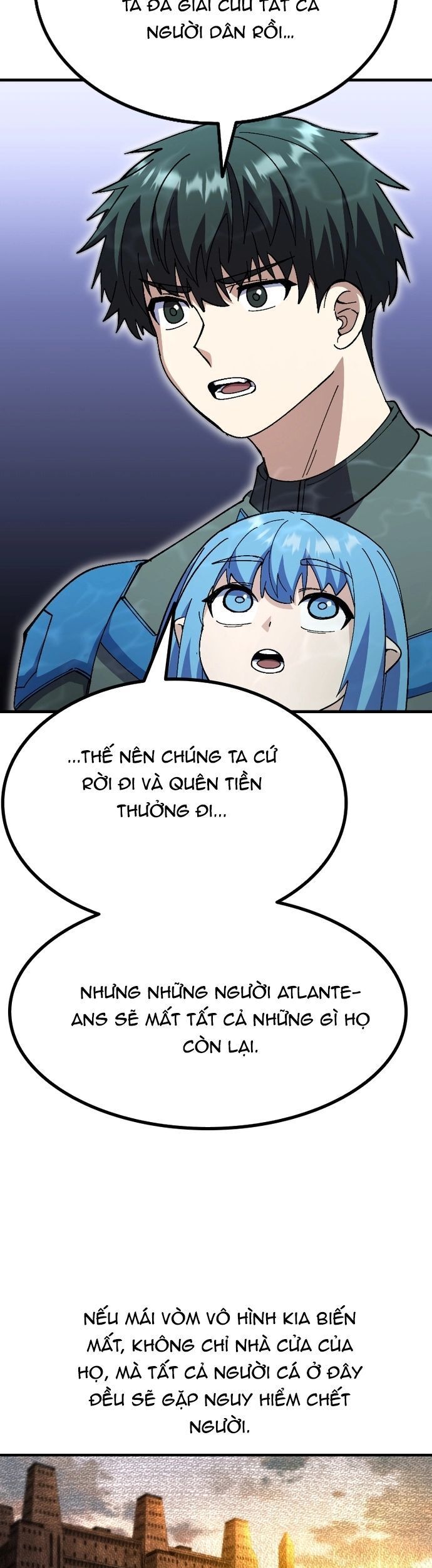 page_48