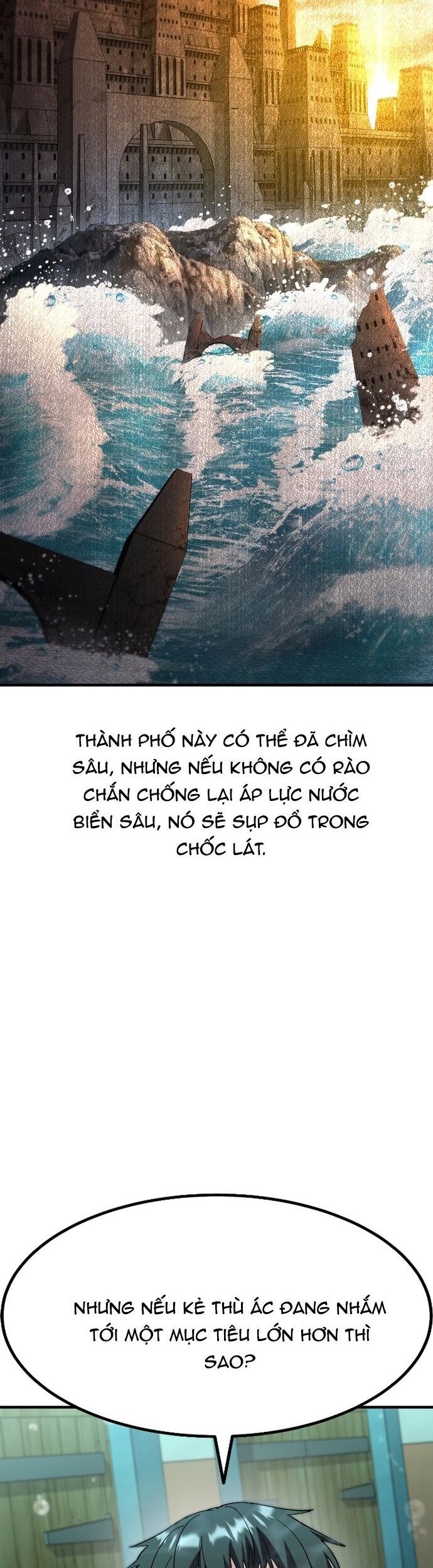 page_49