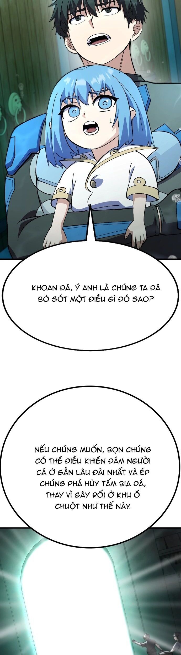 page_50