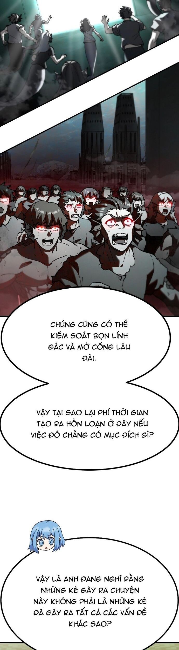 page_51