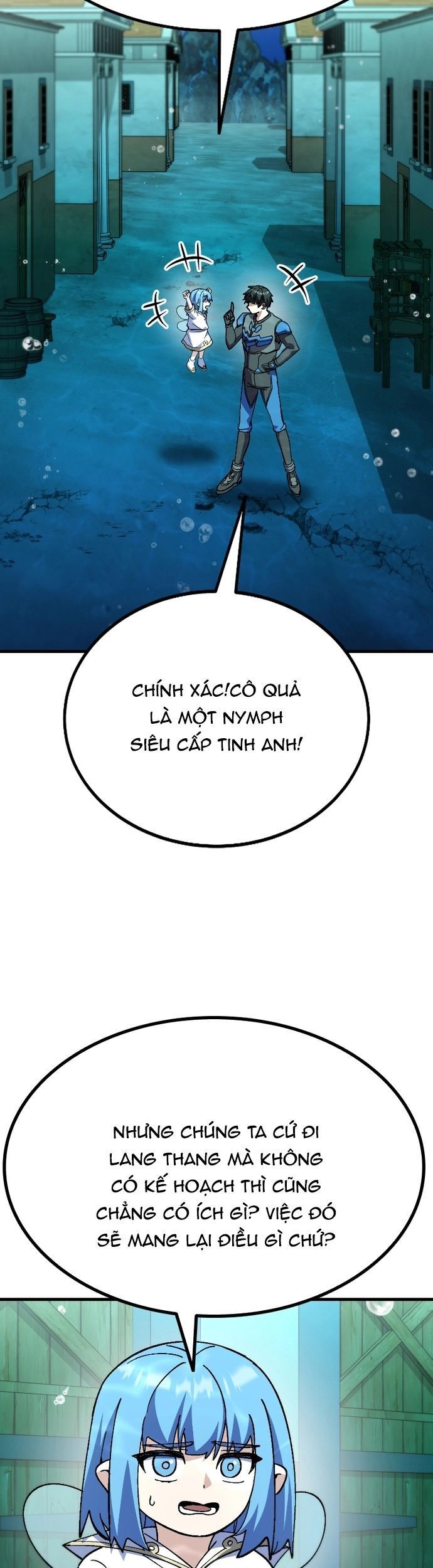 page_52