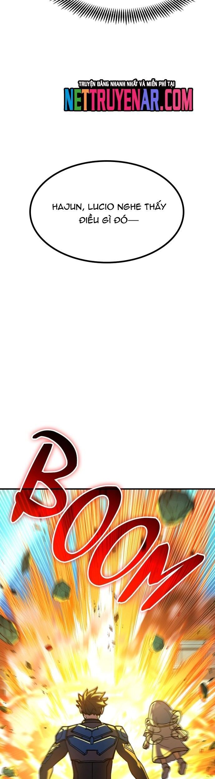 page_54