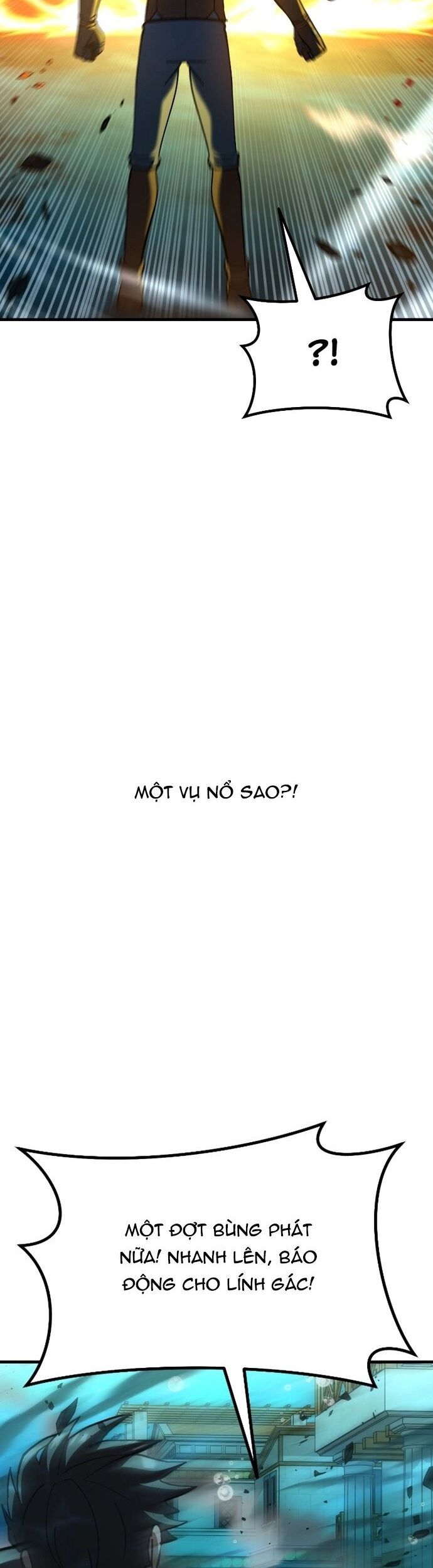 page_55