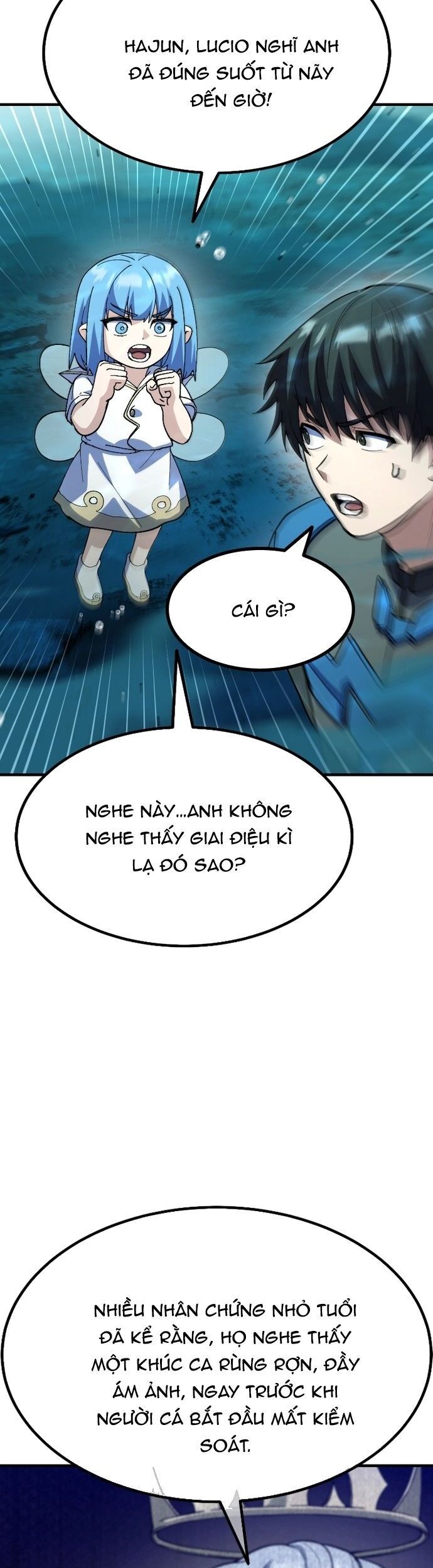 page_58