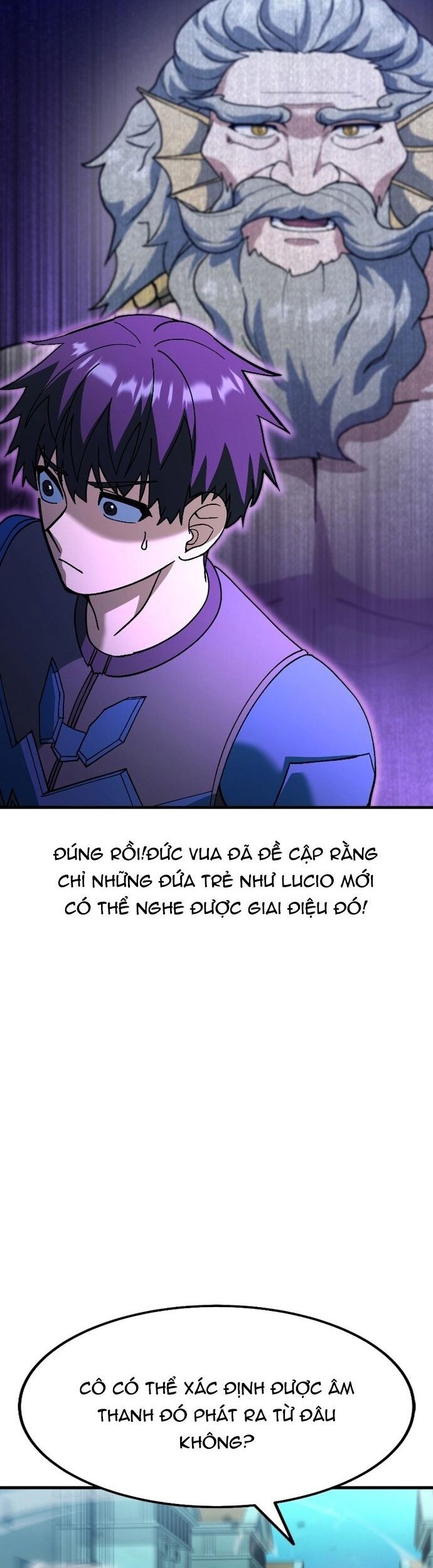 page_59