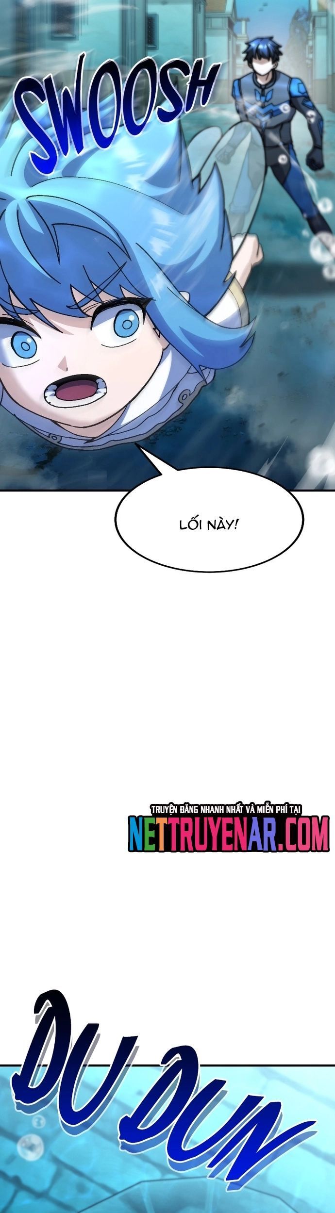 page_60