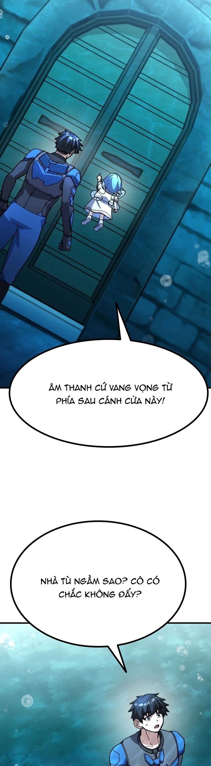 page_61