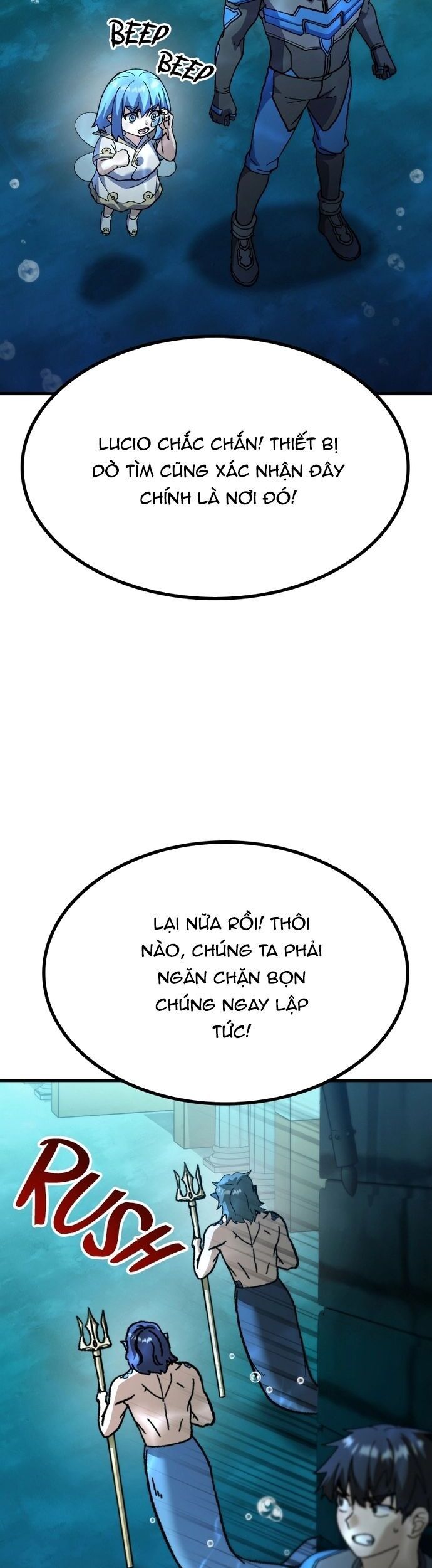 page_62