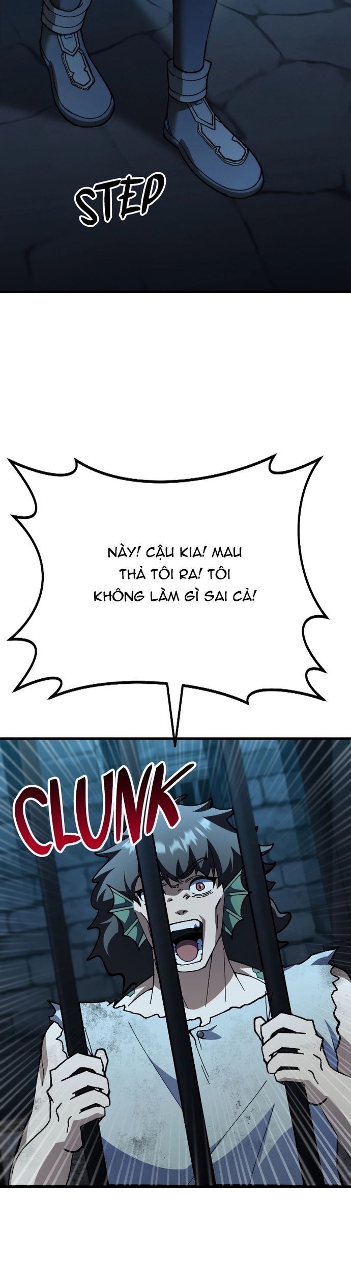 page_64