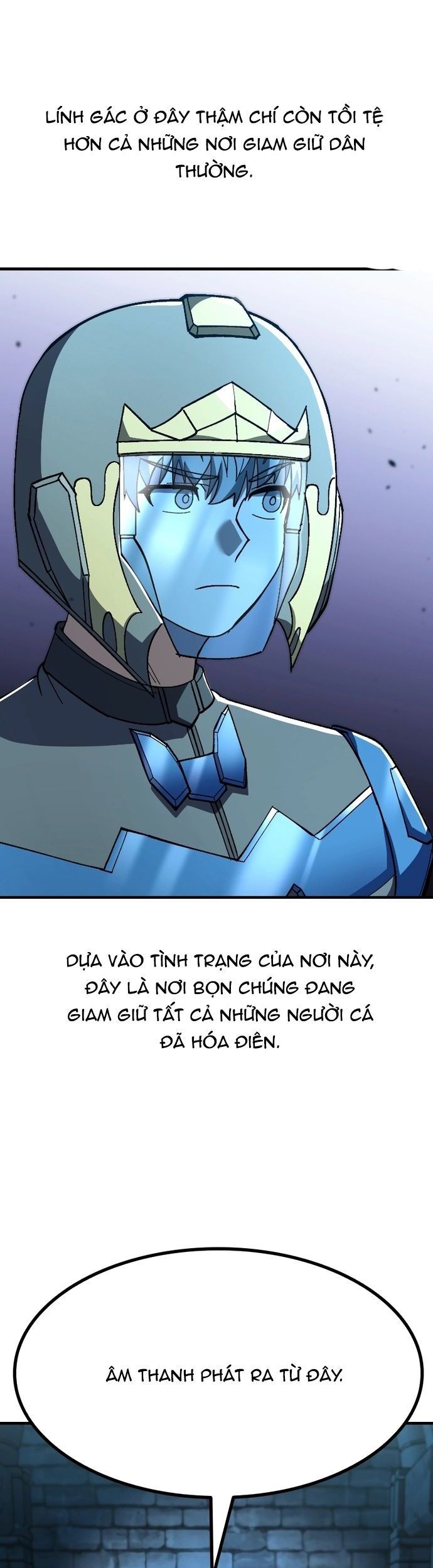 page_66