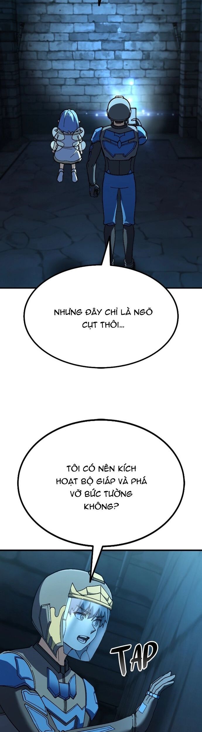 page_67