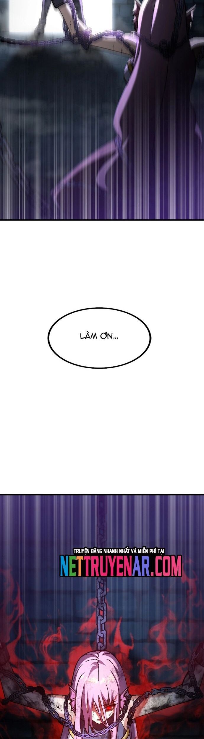 page_71