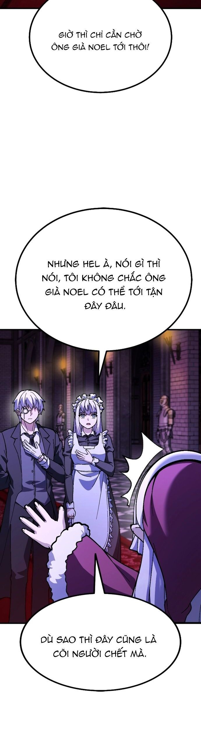 page_10