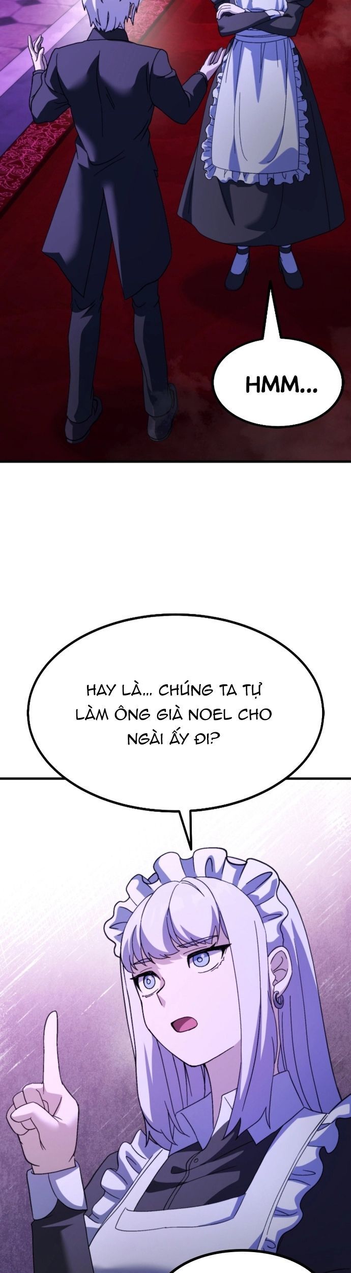 page_16