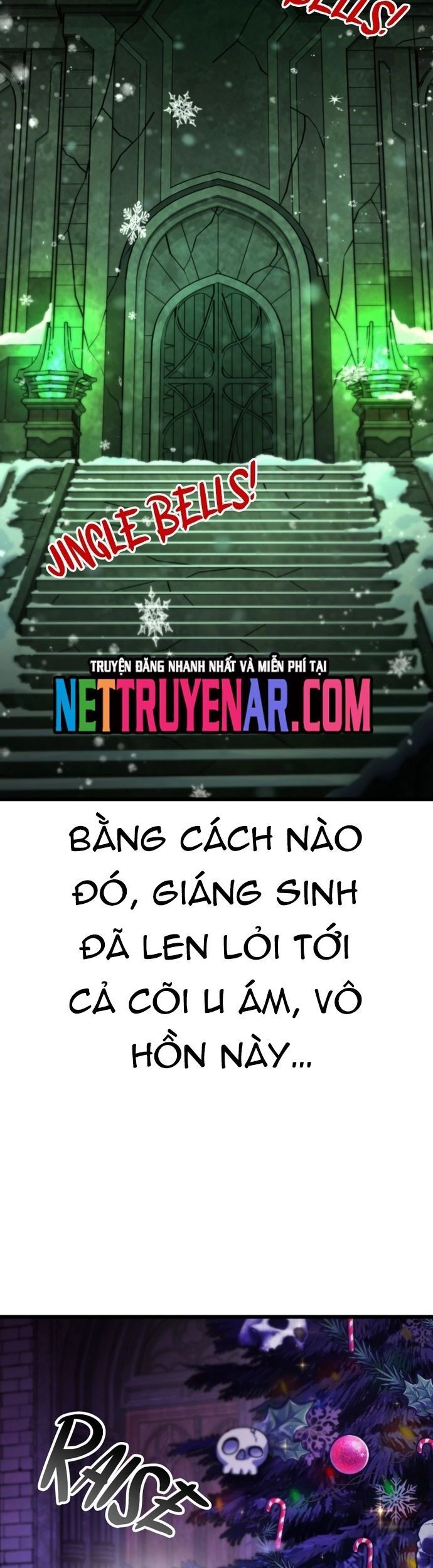 page_2