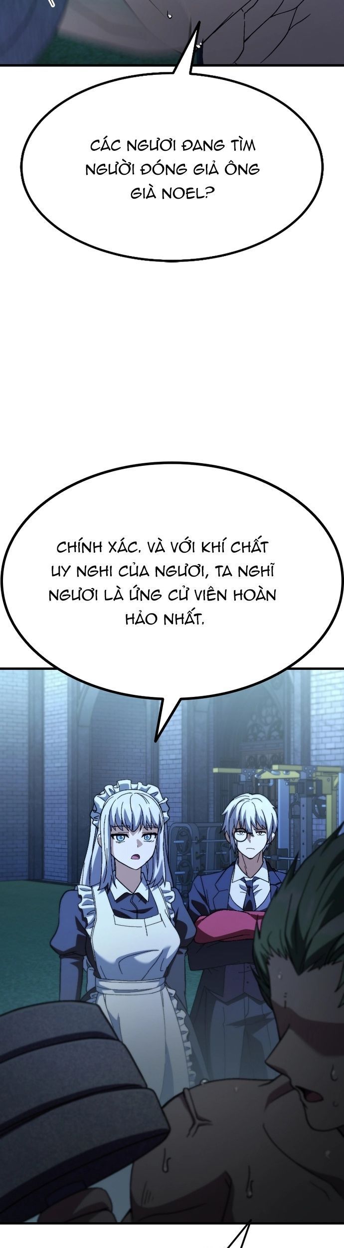 page_20