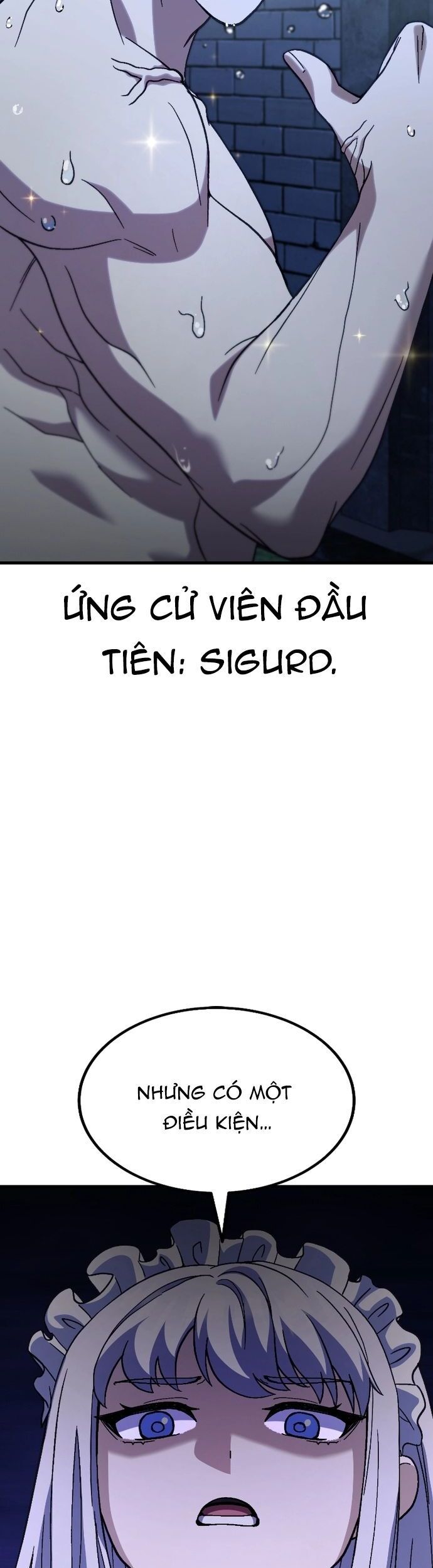 page_22