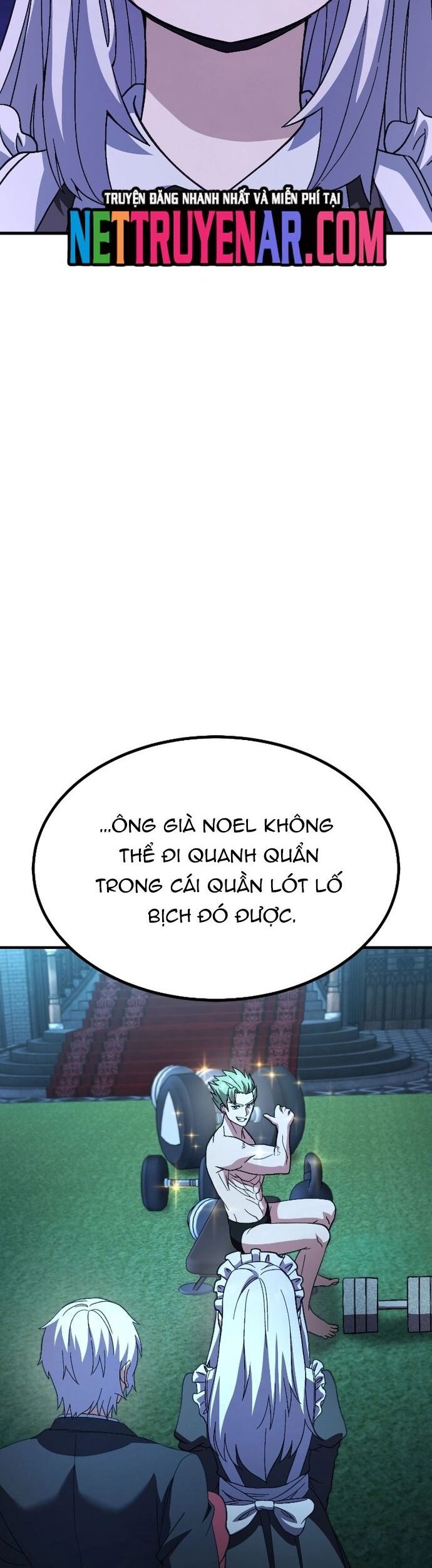 page_23