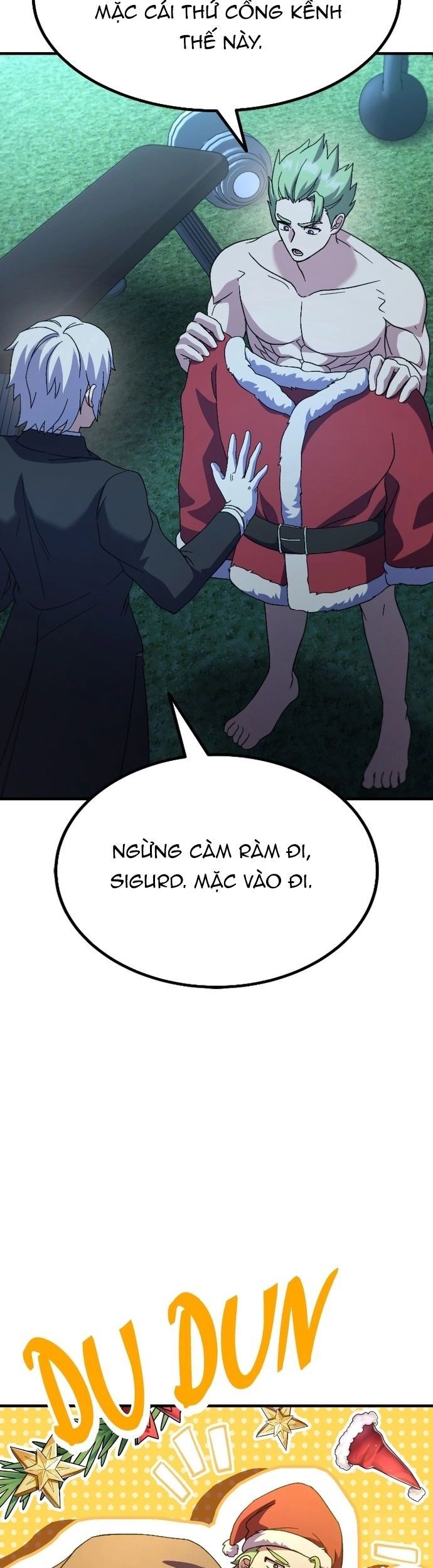 page_26