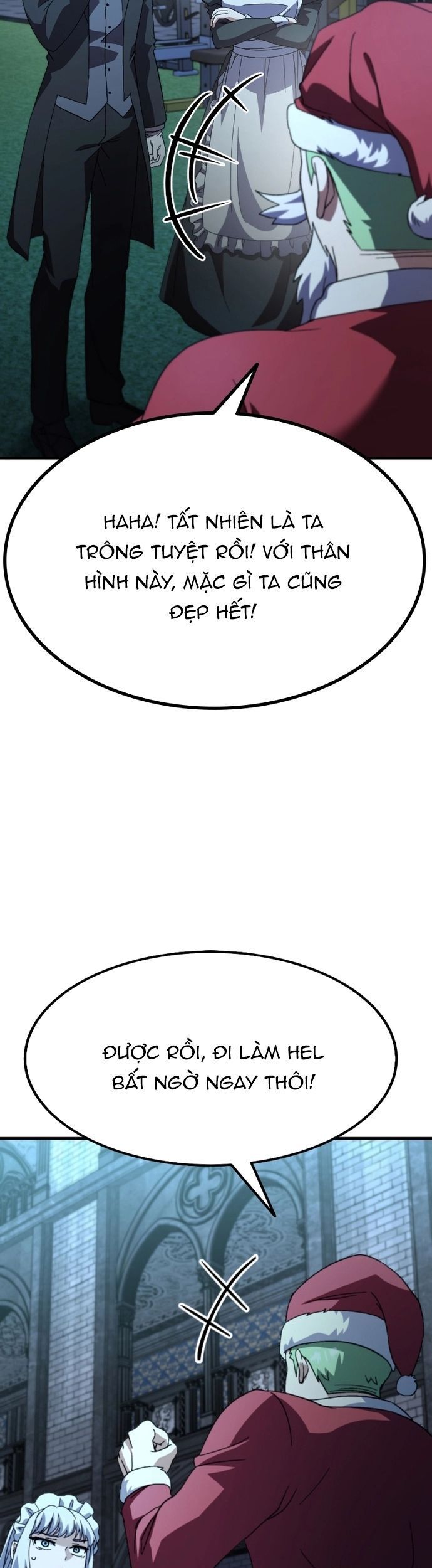 page_28