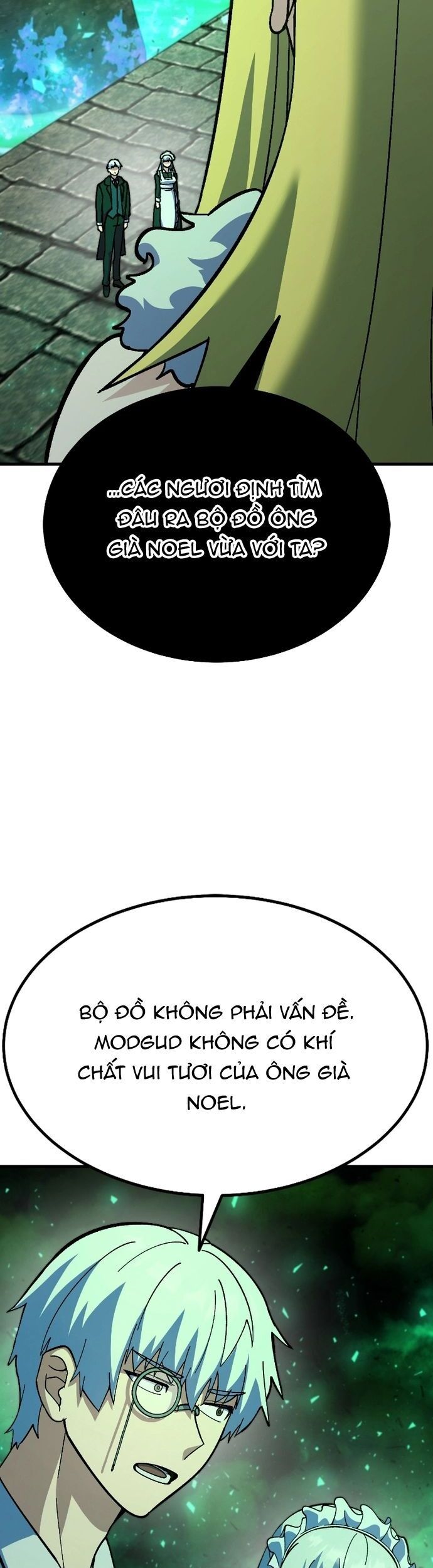 page_34