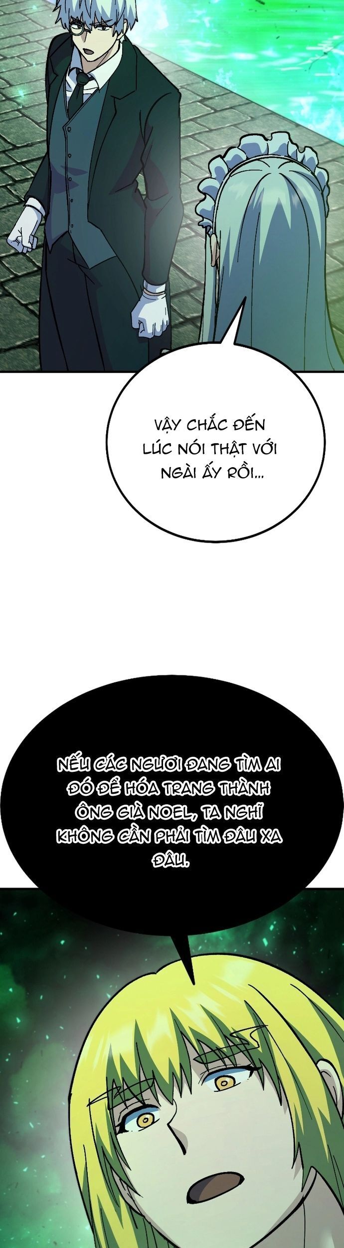 page_36
