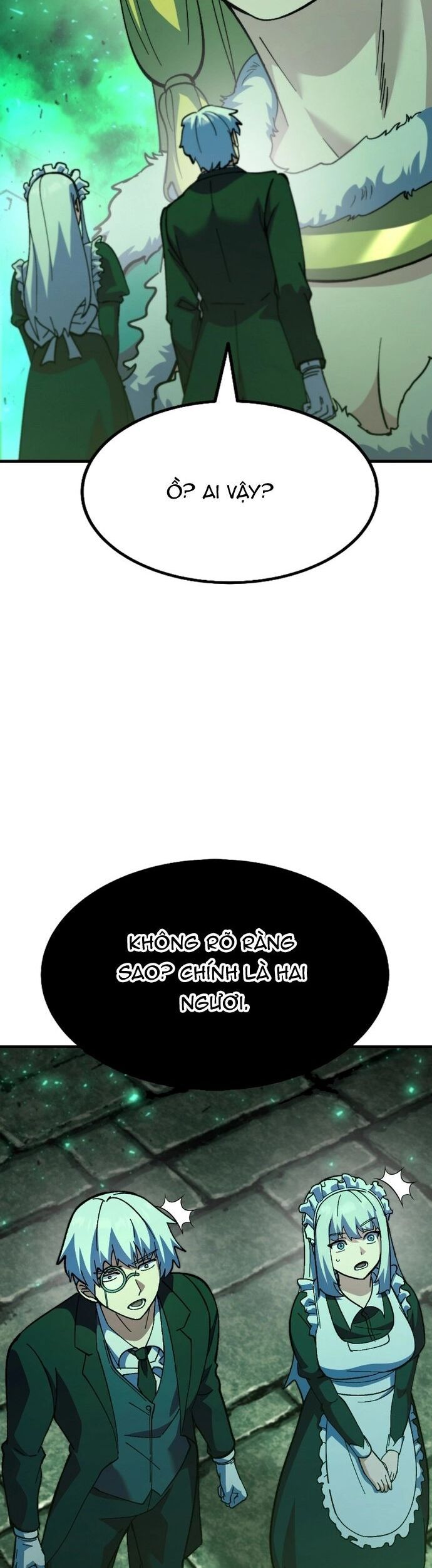 page_37