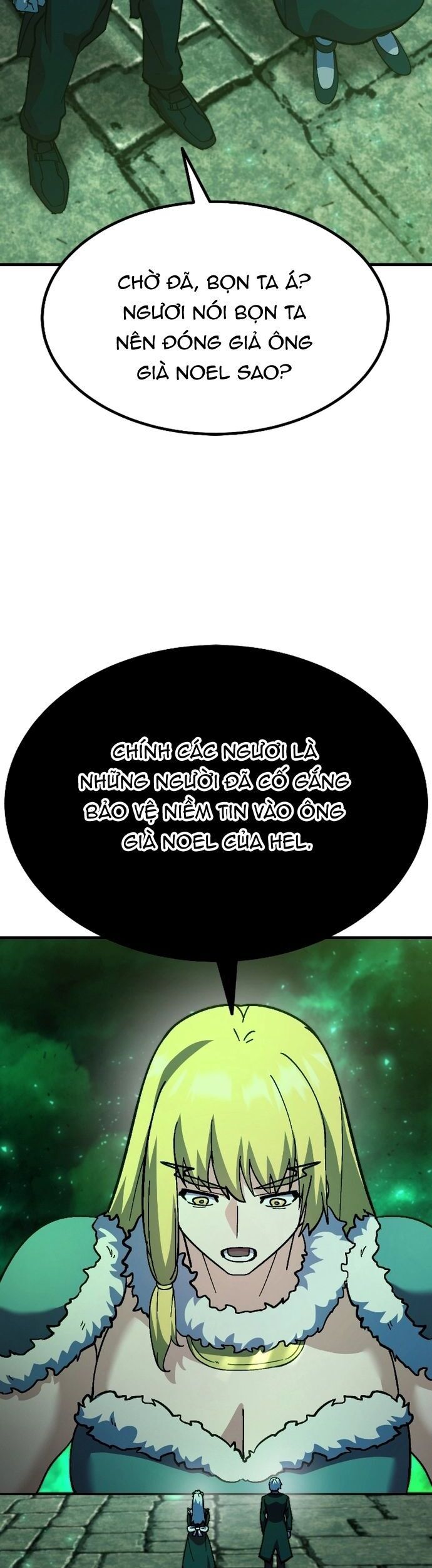 page_38