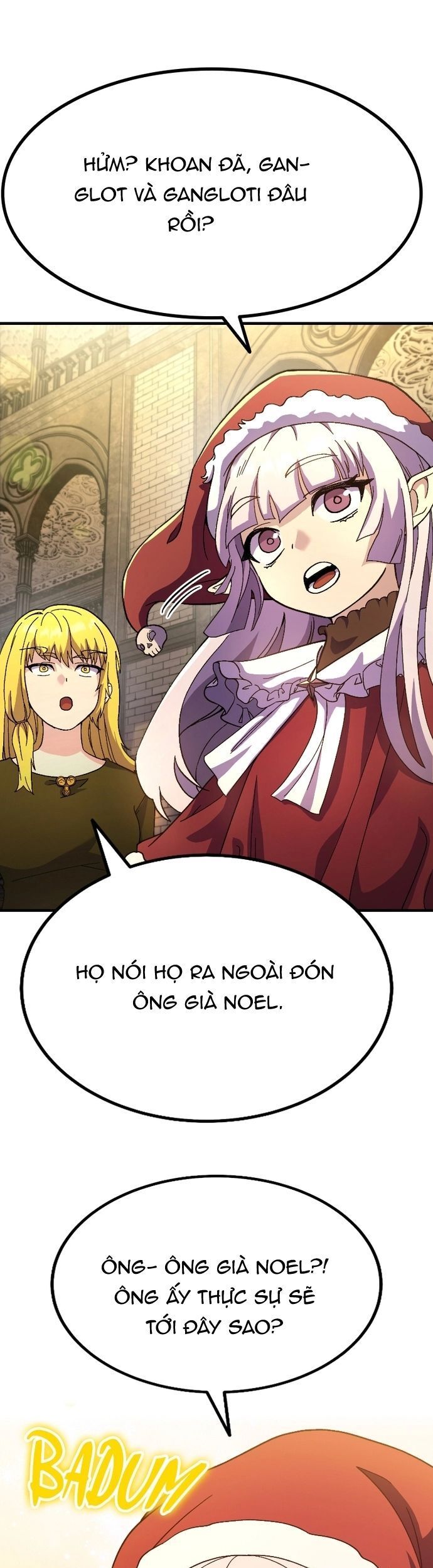 page_44