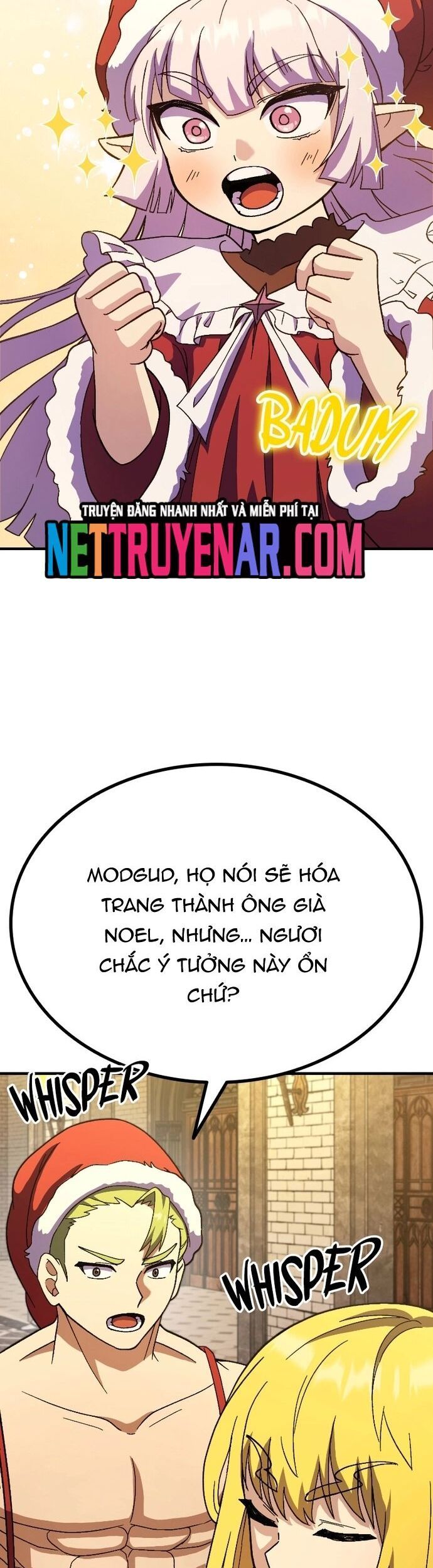 page_45