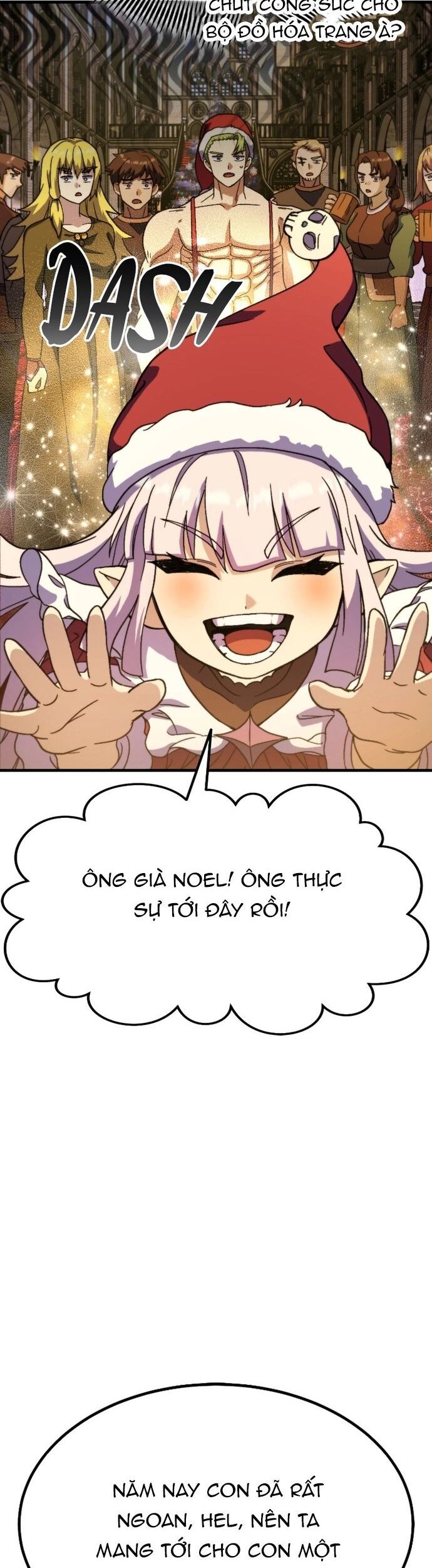 page_50