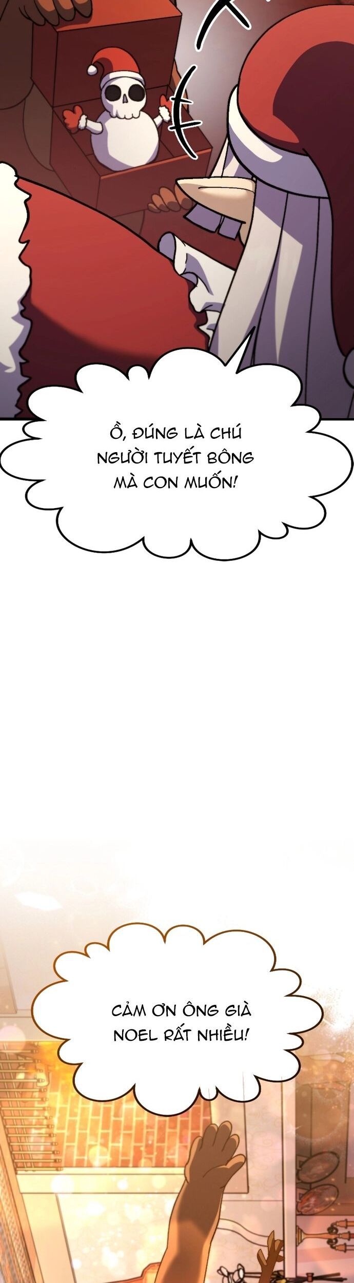 page_51